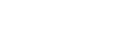 ALL CINE